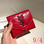 偽物イヴサンローラン財布 スーパーコピー コピーブランド 激安